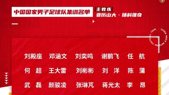 青青草原国产在线