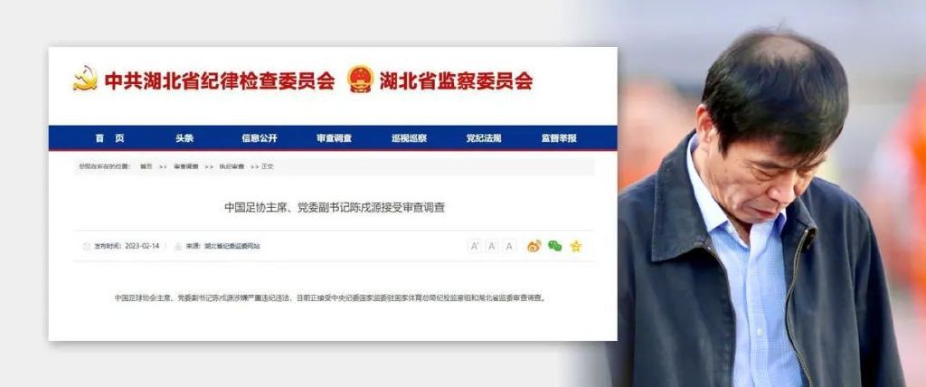 亚洲精品私拍国产福利在线