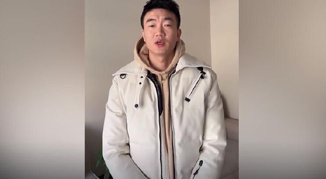 sifangktv在线观看