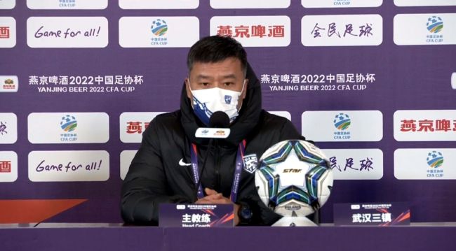 我姐姐的妻子
