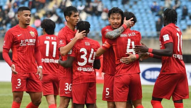 日韩久久一区二区三区