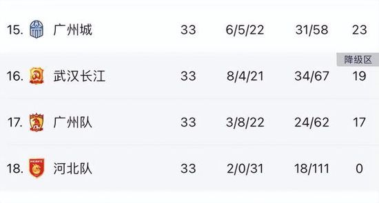 一级特黄国产高清毛片97看片