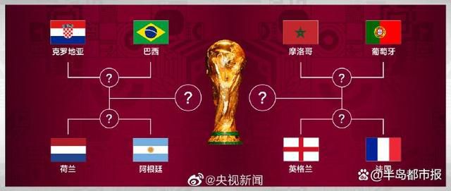 99国产精品久久久