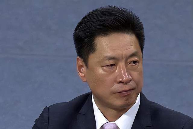 麻豆精品国产免费观看