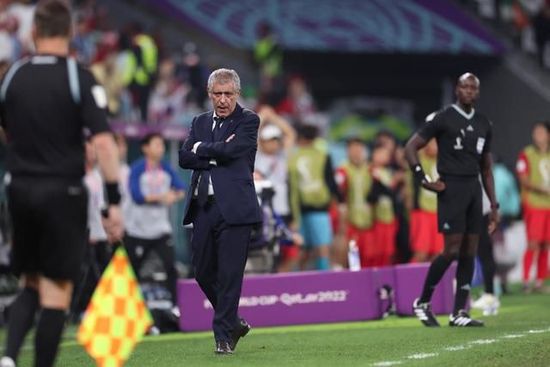 欧洲毛片