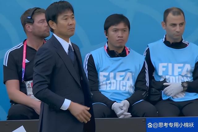 亚洲伊人色欲综合网