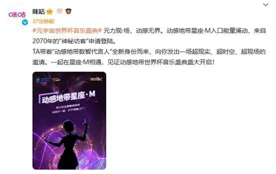 亚洲精品小视频
