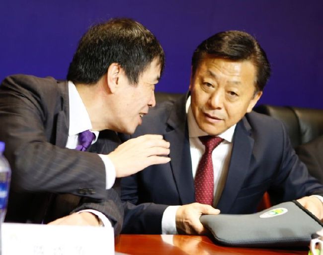 欧美三级中文字