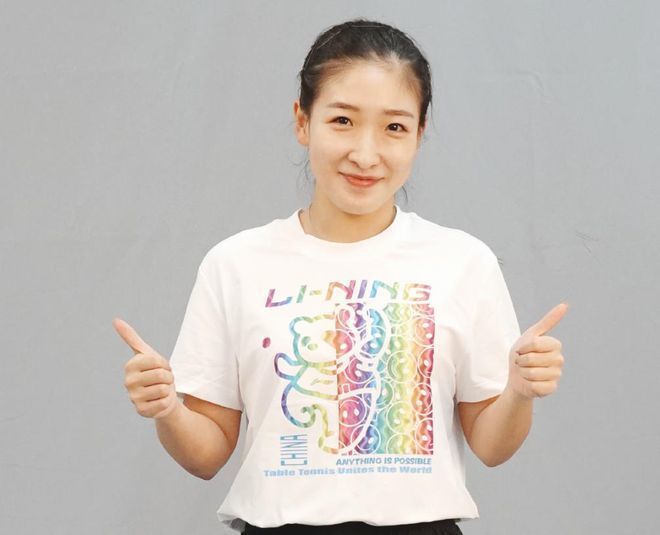 亚洲欧美一区二区精品久久久