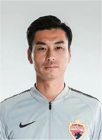 国产视频一
