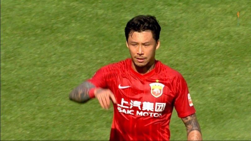 爱福利视频广场
