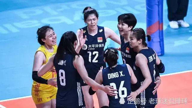 五月天丁香婷婷综合