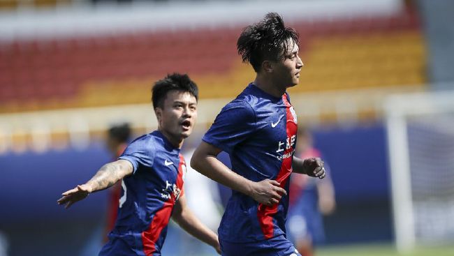 国产小视频在线高清播放