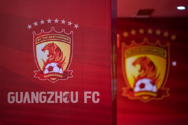 久久精品国产在热亚洲完整版