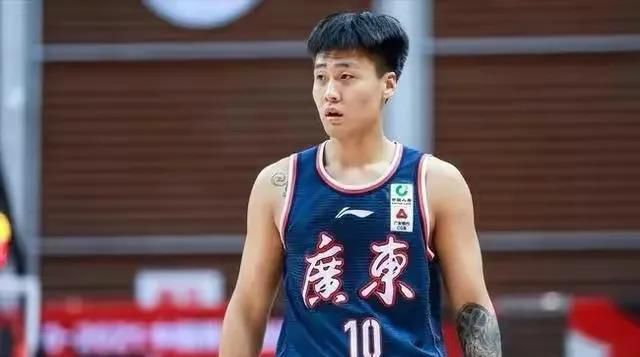 午夜影院在线观看视频