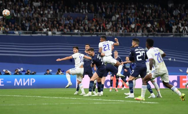精品久久久久久久中文字幕