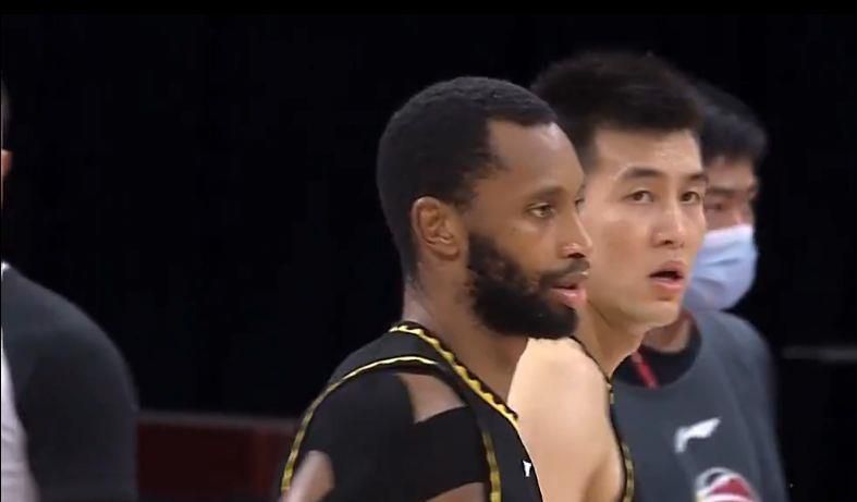 特级西西444www大胆免费看