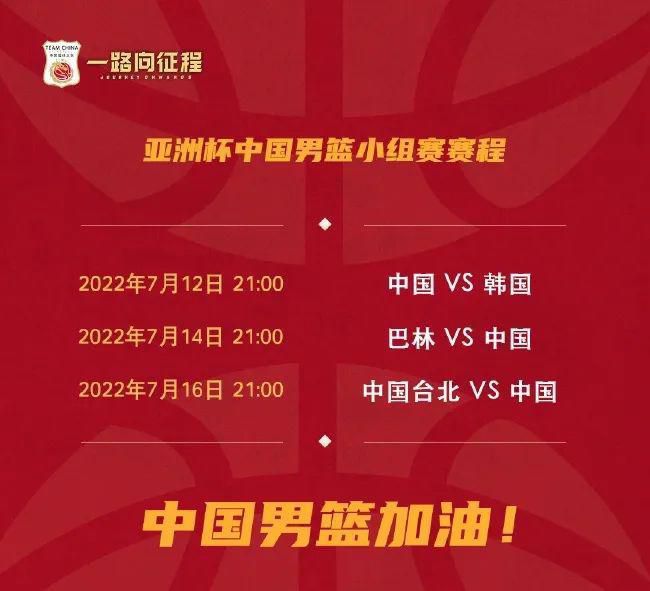 精品日韩在线视频一区二区三区