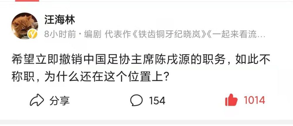 操操碰