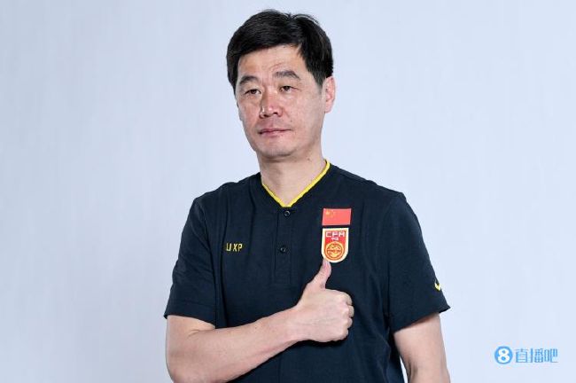 国产精品一区二区三区精品