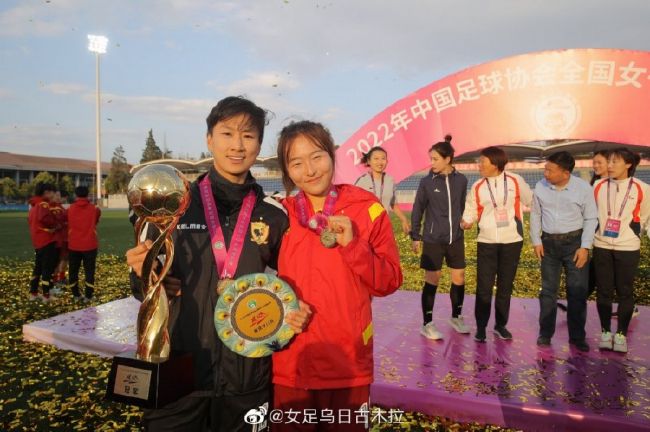 自拍 亚洲 欧美