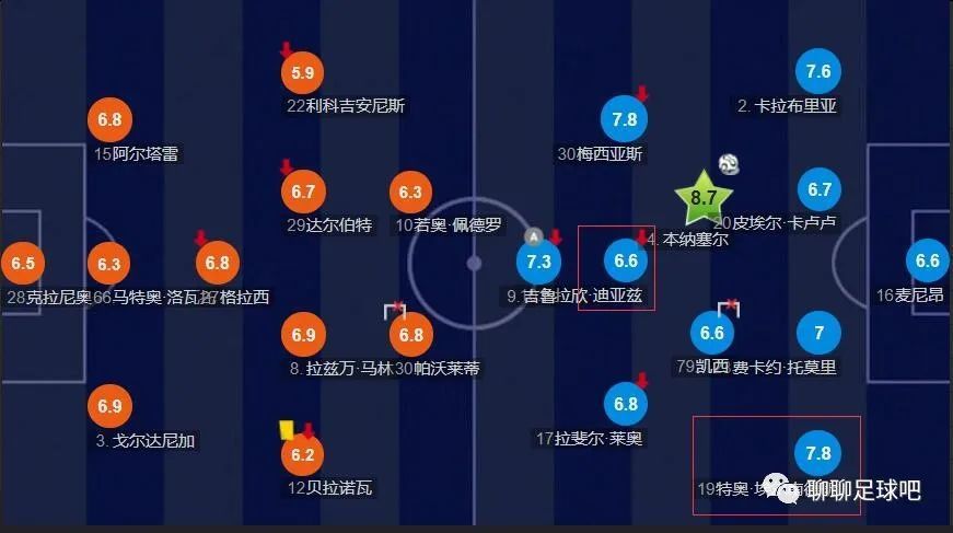 日本高清中文字幕一区二区三区