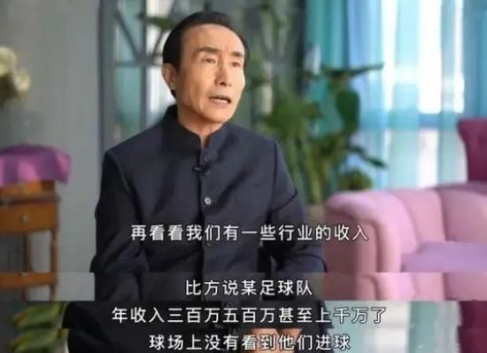 多多软件站下载安全吗