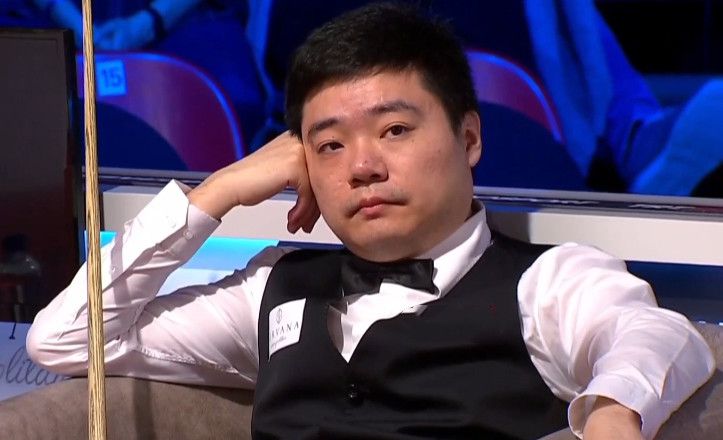 长泽梓吧