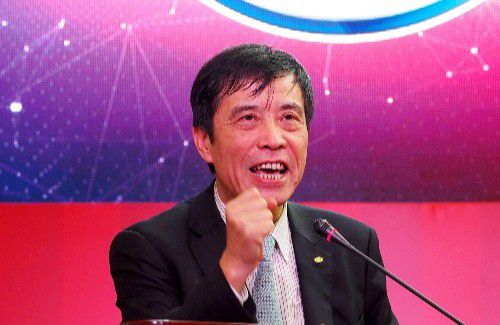 多p混交群体交乱文