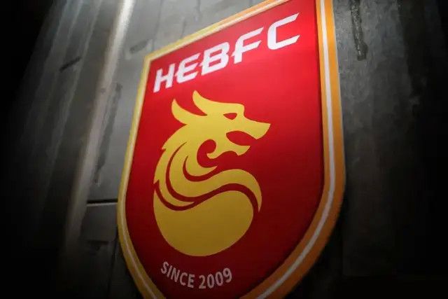 电源计算器
