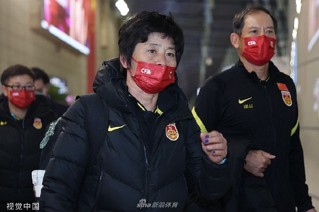 韩国三级久久