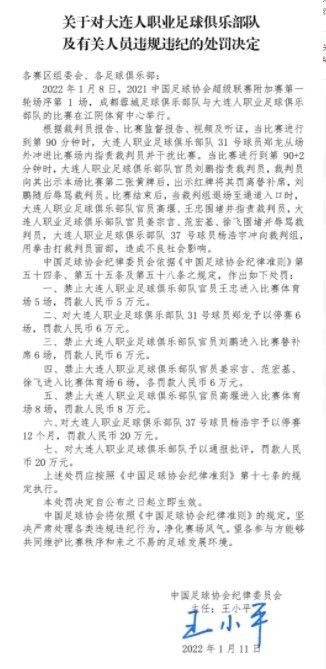 99re6久精品国产首页
