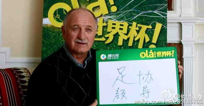 高清影视之家