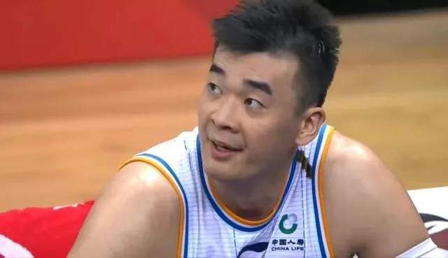 国产黑丝高潮