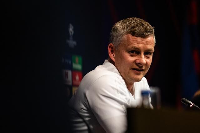 pics的图片