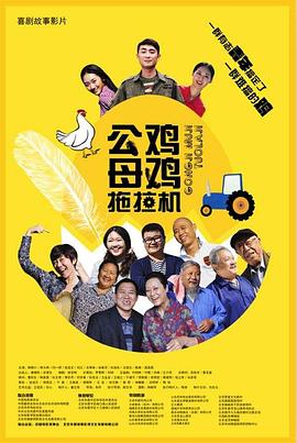 久久福利网站