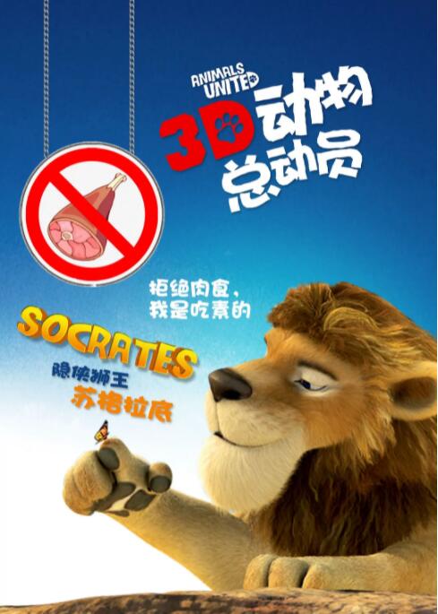 亚洲手机成人高清视频