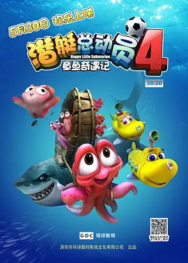 双性粗暴h强迫