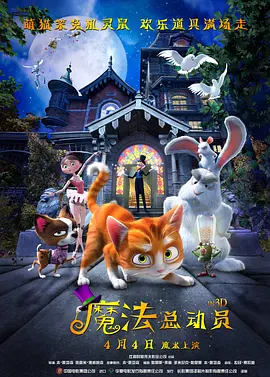 欧美xxxxxin