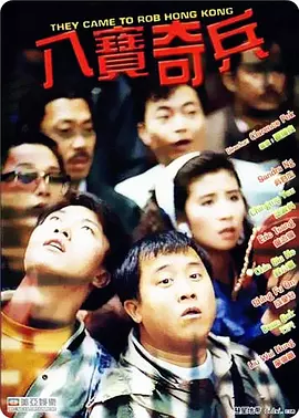 极品尤物av网址