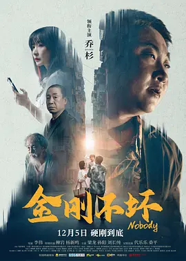 h黄动漫男男啪啪无删减