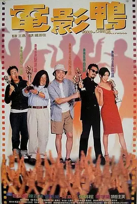 2020亚洲最新视频