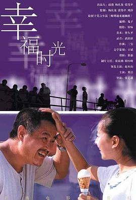久色视频网站