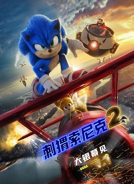 欧乱色国产精品兔费视频