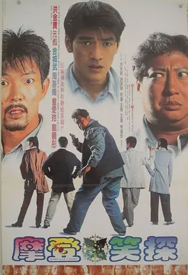 狠狠久久综合