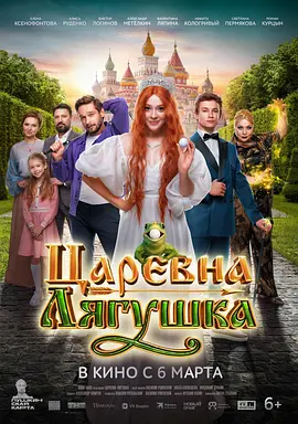 av在线免费观看大全