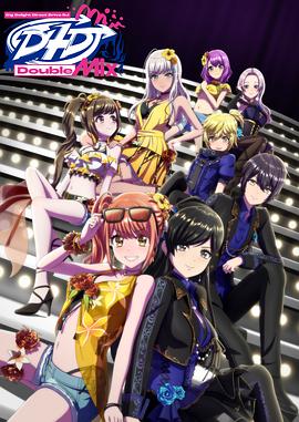 vk女女