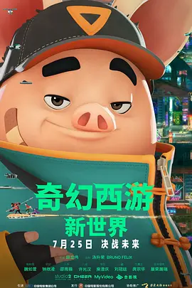 bl趴跪覆揉指双龙嗯啊bl