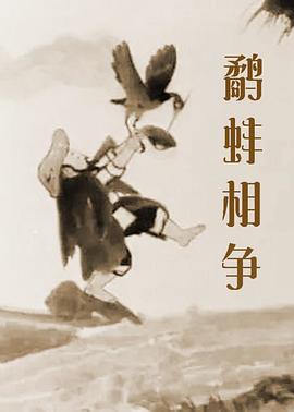 久久午夜精品视频