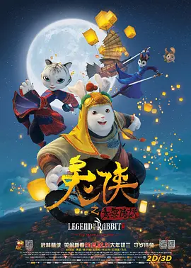 国产91小视频在线观看